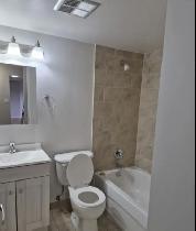 Private room for rent - Photo 6