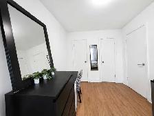 ROOM RENTALS/FURNISHED BEDROOMS FOR RENT/CHAMBRE MEUBLÉE FURNISH - Photo 8