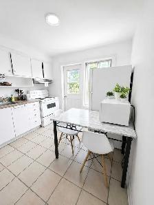 ROOM RENTALS/FURNISHED BEDROOMS FOR RENT/CHAMBRE MEUBLÉE FURNISH - Photo 10