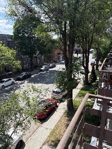 3 1/2 à louer à Montréal - Photo 8