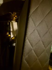 Single mattress and box spring - Photo 2