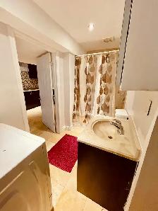 basement Rental - Photo 2