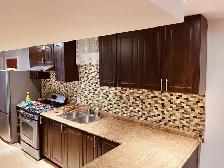 basement Rental - Photo 3