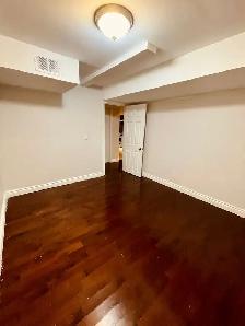 basement Rental - Photo 4