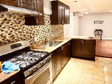 basement Rental - Photo 5