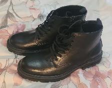 Bottes Aldo 11' - Photo 2