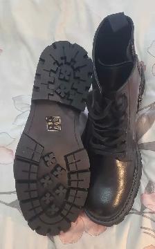 Bottes Aldo 11' - Photo 3