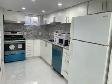 Beautiful 2 Bed, 2 Bath Lower Unit | 860 Sq. Ft. | 2 Parking - Photo 2