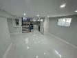 Beautiful 2 Bed, 2 Bath Lower Unit | 860 Sq. Ft. | 2 Parking - Photo 4