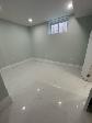 Beautiful 2 Bed, 2 Bath Lower Unit | 860 Sq. Ft. | 2 Parking - Photo 5