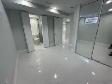 Beautiful 2 Bed, 2 Bath Lower Unit | 860 Sq. Ft. | 2 Parking - Photo 6