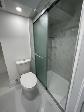 Beautiful 2 Bed, 2 Bath Lower Unit | 860 Sq. Ft. | 2 Parking - Photo 7