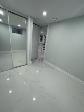 Beautiful 2 Bed, 2 Bath Lower Unit | 860 Sq. Ft. | 2 Parking - Photo 8
