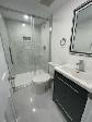 Beautiful 2 Bed, 2 Bath Lower Unit | 860 Sq. Ft. | 2 Parking - Photo 9
