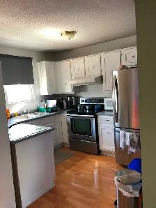 Furnished Room Near U of M Male - Photo 4