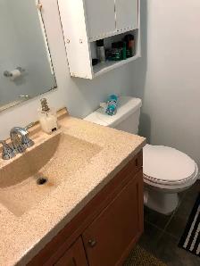 Furnished Room Near U of M Male - Photo 6