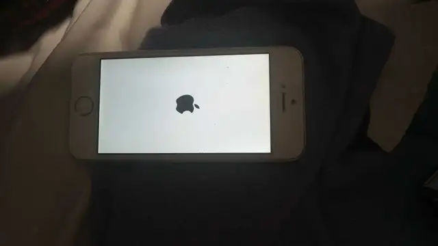 iphone se 64gb