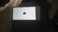 iphone se 64gb