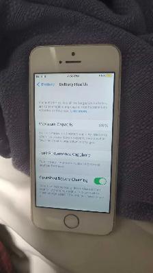 iphone se 64gb - Photo 2