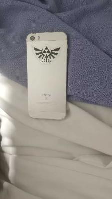 iphone se 64gb - Photo 3