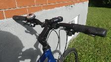 Vélo hybride à vendre - Photo 6