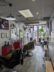 Barber Wanted - Photo 2
