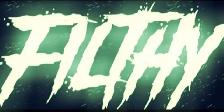 Filthy 80's Hard Rock Tribute Looking for Lead Guitar Player