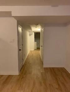 Studio tout inclus à louer à prix raisonnable