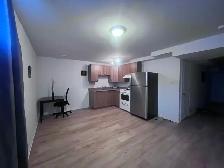 Studio tout inclus à louer à prix raisonnable - Photo 2