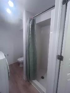 Studio tout inclus à louer à prix raisonnable - Photo 5
