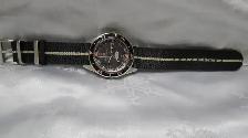 SUPERB QUALITY PAGANI DESIGN DEEP DIVER WATCH AUTOMATIC - Photo 5