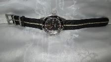 SUPERB QUALITY PAGANI DESIGN DEEP DIVER WATCH AUTOMATIC - Photo 6