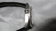 SUPERB QUALITY PAGANI DESIGN DEEP DIVER WATCH AUTOMATIC - Photo 8