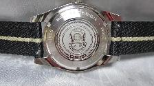 SUPERB QUALITY PAGANI DESIGN DEEP DIVER WATCH AUTOMATIC - Photo 9