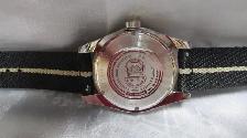 SUPERB QUALITY PAGANI DESIGN DEEP DIVER WATCH AUTOMATIC - Photo 10