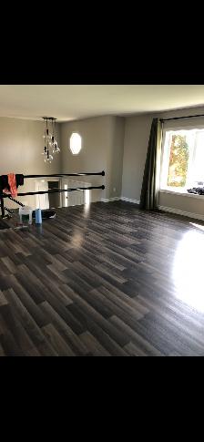 House for rent - Photo 3