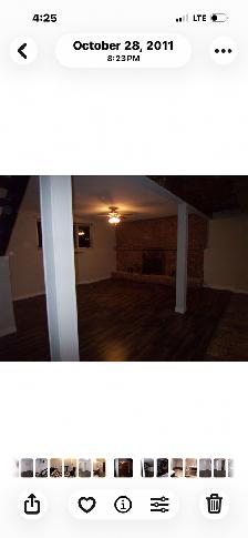 House for rent - Photo 5