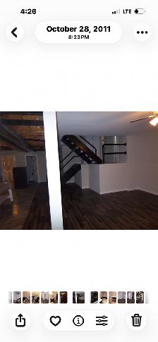 House for rent - Photo 6