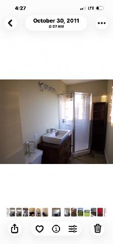 House for rent - Photo 7