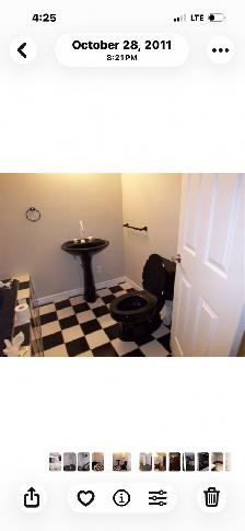 House for rent - Photo 9