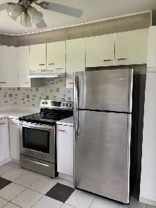 House for rent - Photo 10