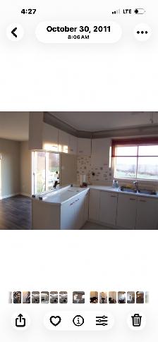 House for rent - Photo 11