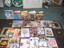 RETIRED CRAFTER SELLING HER 'HOW TO' CRAFT BOOKS - Photo 2