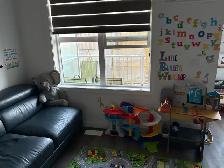 Family dayhome - Photo 3