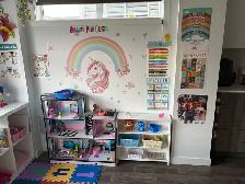 Family dayhome - Photo 4