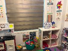 Family dayhome - Photo 6