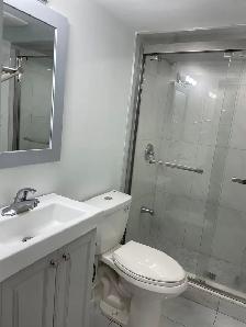 1 bedroom legal basement for rent. - Photo 8
