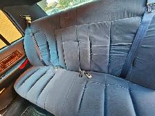 1993 Cadillac Fleetwood Brougham - Photo 8