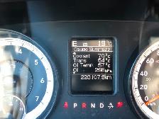 2014 Ram 1500 SLT | No Accidents | Active Lubrico Warranty - Photo 4