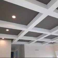 Professional Painters Available